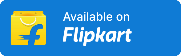 Flipkart Logo